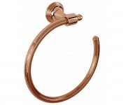 Тримач COLOMBODESIGN HERMITAGE B3331 BR