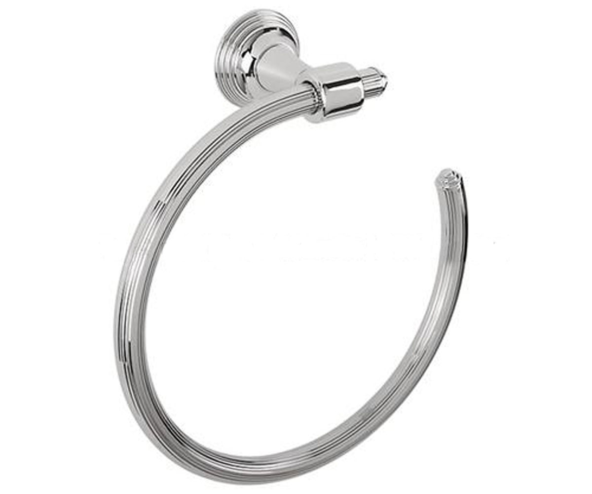 Тримач COLOMBODESIGN HERMITAGE B3331 CR B3331 CR