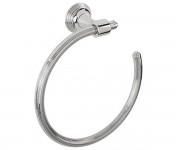Тримач COLOMBODESIGN HERMITAGE B3331 CR