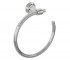 Тримач COLOMBODESIGN HERMITAGE B3331 CR B3331 CR