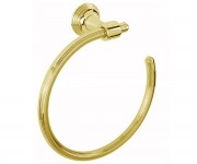 Тримач COLOMBODESIGN HERMITAGE B3331 GOLD