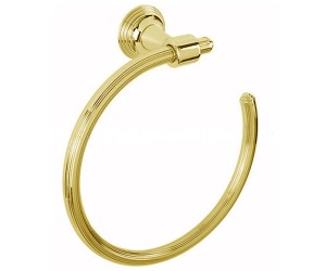 Тримач COLOMBODESIGN HERMITAGE B3331 GOLD