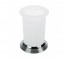 Тримач для зубних COLOMBODESIGN HERMITAGE B3341 CR B3341 CR