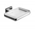 Мильниця COLOMBODESIGN BASICQ B3701 CR B3701 CR