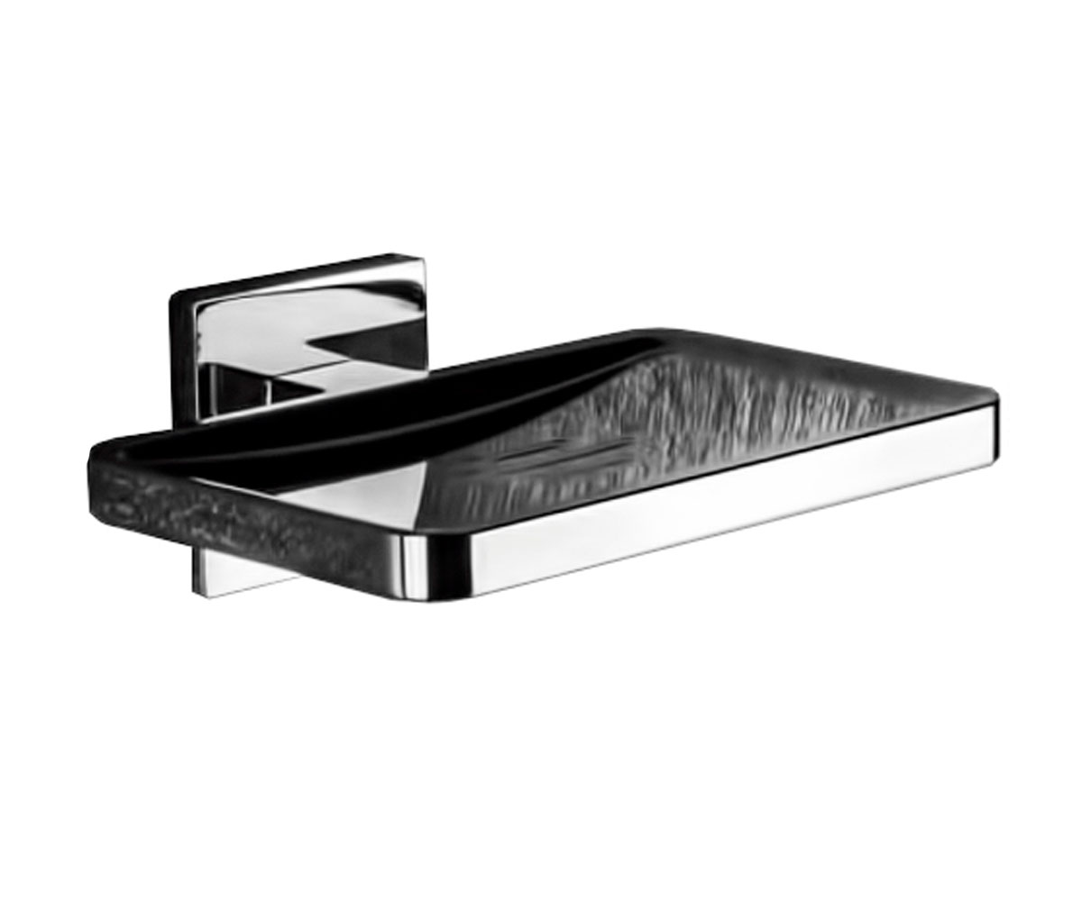 Мильниця COLOMBODESIGN BASICQ B3781 CR B3781 CR