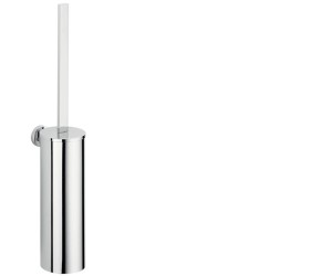 Йоршик для унітазу підвісний COLOMBODESIGN NORDIC B5207 CR