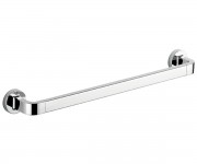 Тримач для рушників у ванну COLOMBODESIGN NORDIC B5209 CR