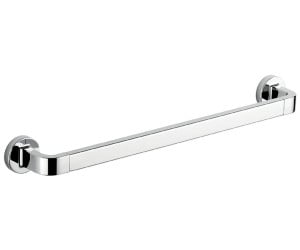 Тримач для рушників у ванну COLOMBODESIGN NORDIC B5209 CR