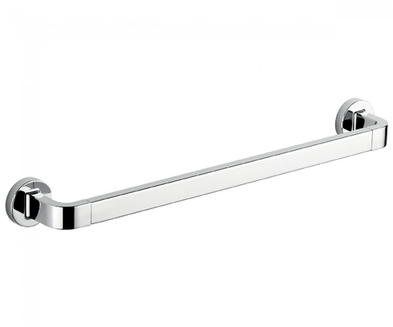 Тримач для рушників у ванну COLOMBODESIGN NORDIC B5209 CR B5209 CR