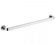 Тримач для рушників у ванну COLOMBODESIGN NORDIC B5210 CR