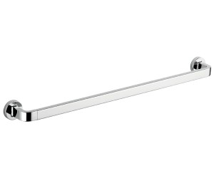 Тримач для рушників у ванну COLOMBODESIGN NORDIC B5210 CR