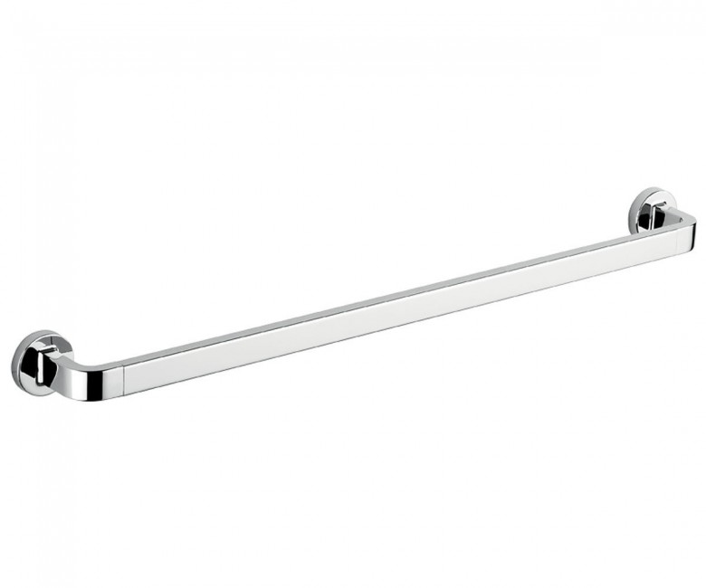 Тримач для рушників у ванну COLOMBODESIGN NORDIC B5210 CR B5210 CR
