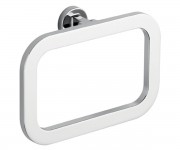 Держатель полотенец COLOMBODESIGN NORDIC B5231 CR