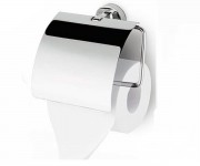 Бумагодержатель COLOMBODESIGN NORDIC B5291 CR