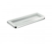 Полиця COLOMBODESIGN LULÙ B6203 CR