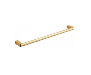 Тримач для рушників COLOMBODESIGN LULU B6209 GOLD