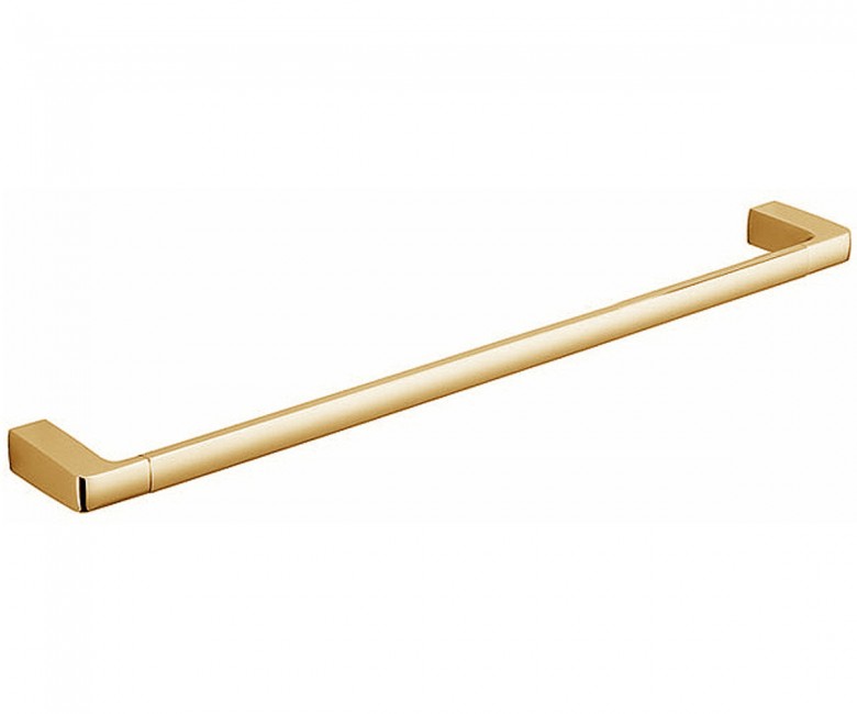 Полотенцедержатель COLOMBODESIGN LULU B6210 GOLD B6210 GOLD