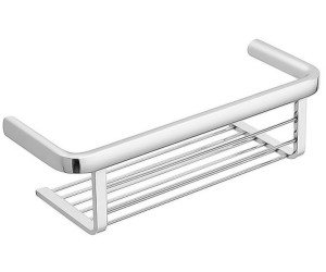 Поличка в ванну COLOMBODESIGN LULU B6232 CR