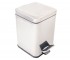 Корзина COLOMBODESIGN BLACK & WHITE B9211 CR B9211 CR