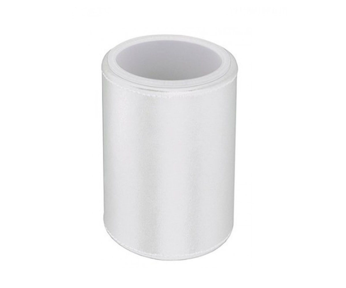 Тримач для зубних COLOMBODESIGN BLACK&WHITE B9231 WHITE B9231 WHITE