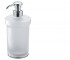 Дозатор рідкого мила COLOMBODESIGN LINK B9311 CR B9311 CR
