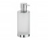 Дозатор рідкого мила COLOMBODESIGN NORDIC B9324M WHITE B9324M WHITE