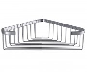 Полка COLOMBODESIGN ANGOLARI B9613 CR