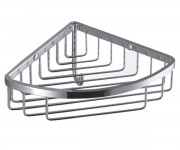 Полка в ванную COLOMBODESIGN  B9616 CR