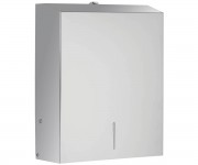 Диспенсер рушників COLOMBODESIGN CONTRACT-COMUNITA B9960N CR