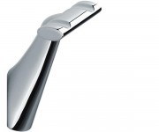 Гачок у ванну COLOMBODESIGN LAND CD67 CR