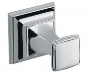 Крючок в ванную COLOMBODESIGN PORTOFINO CD97 CR
