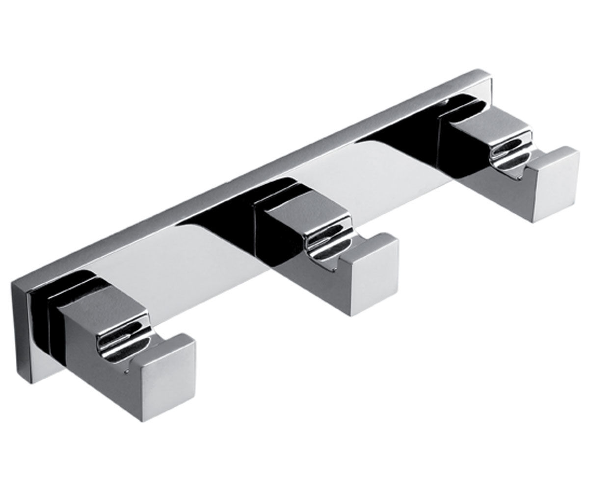 Крючок COLOMBODESIGN LOOK LC37 CR LC37 CR