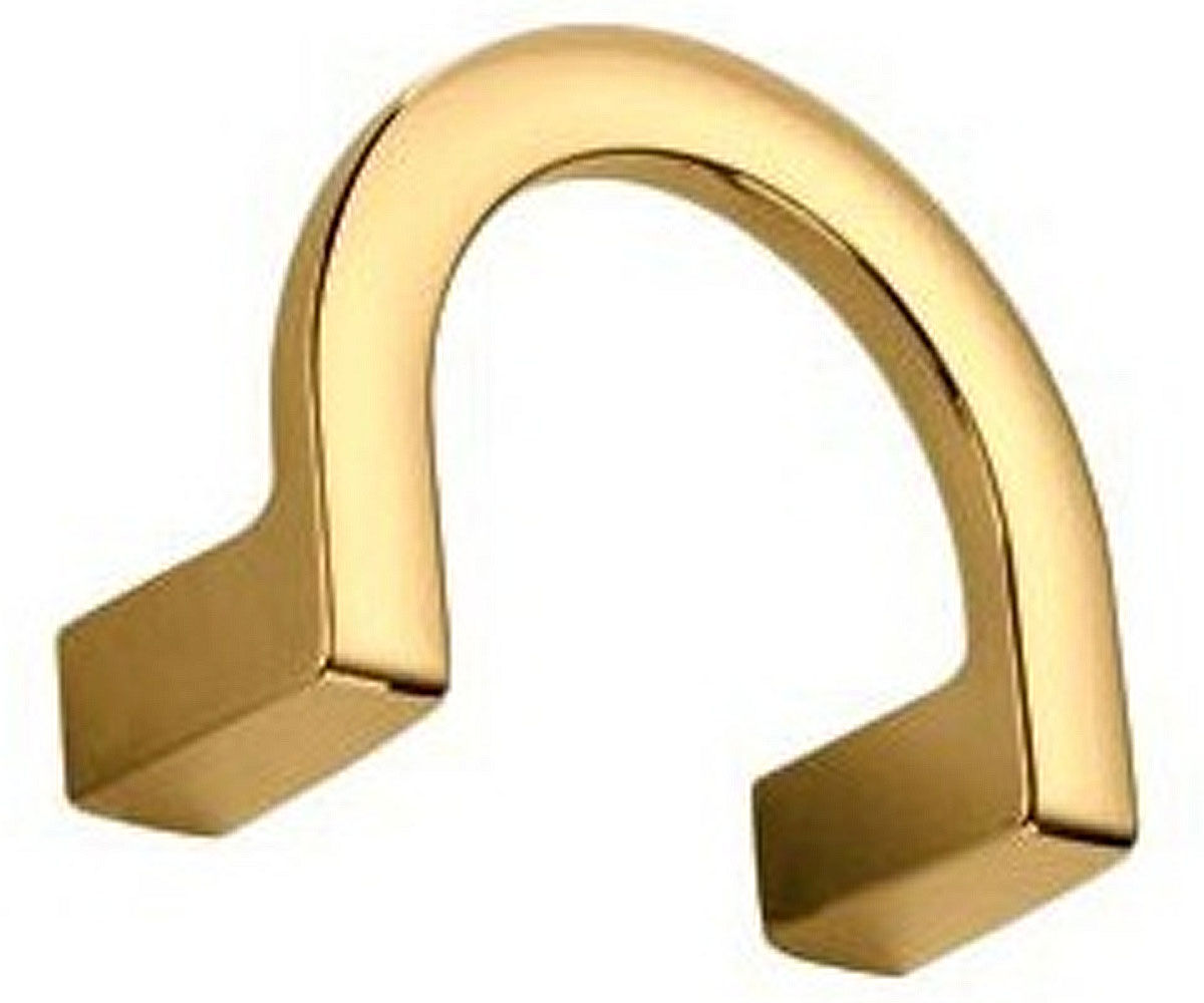 Гачок у ванну COLOMBODESIGN LULU LC47 GOLD LC47 GOLD