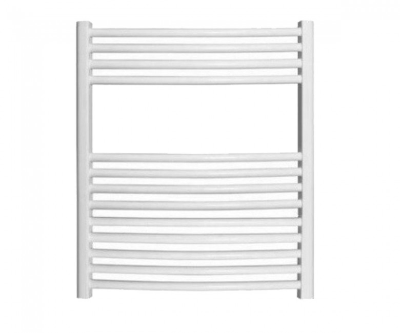 Рушникосушка CORDIVARI RDT LISA 22 CURVO 3551646101042 3551646101042