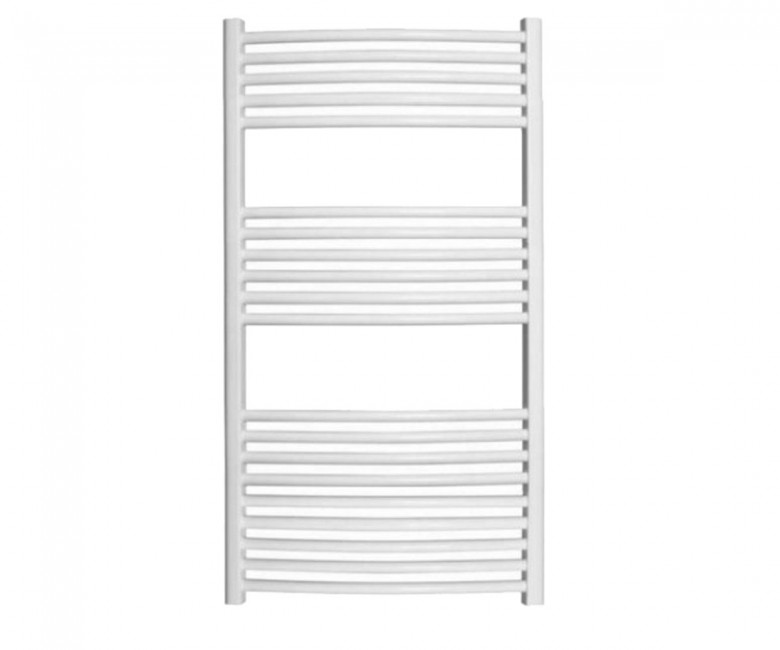 Рушникосушка CORDIVARI RDT LISA 22 CURVO 3551646101048 3551646101048