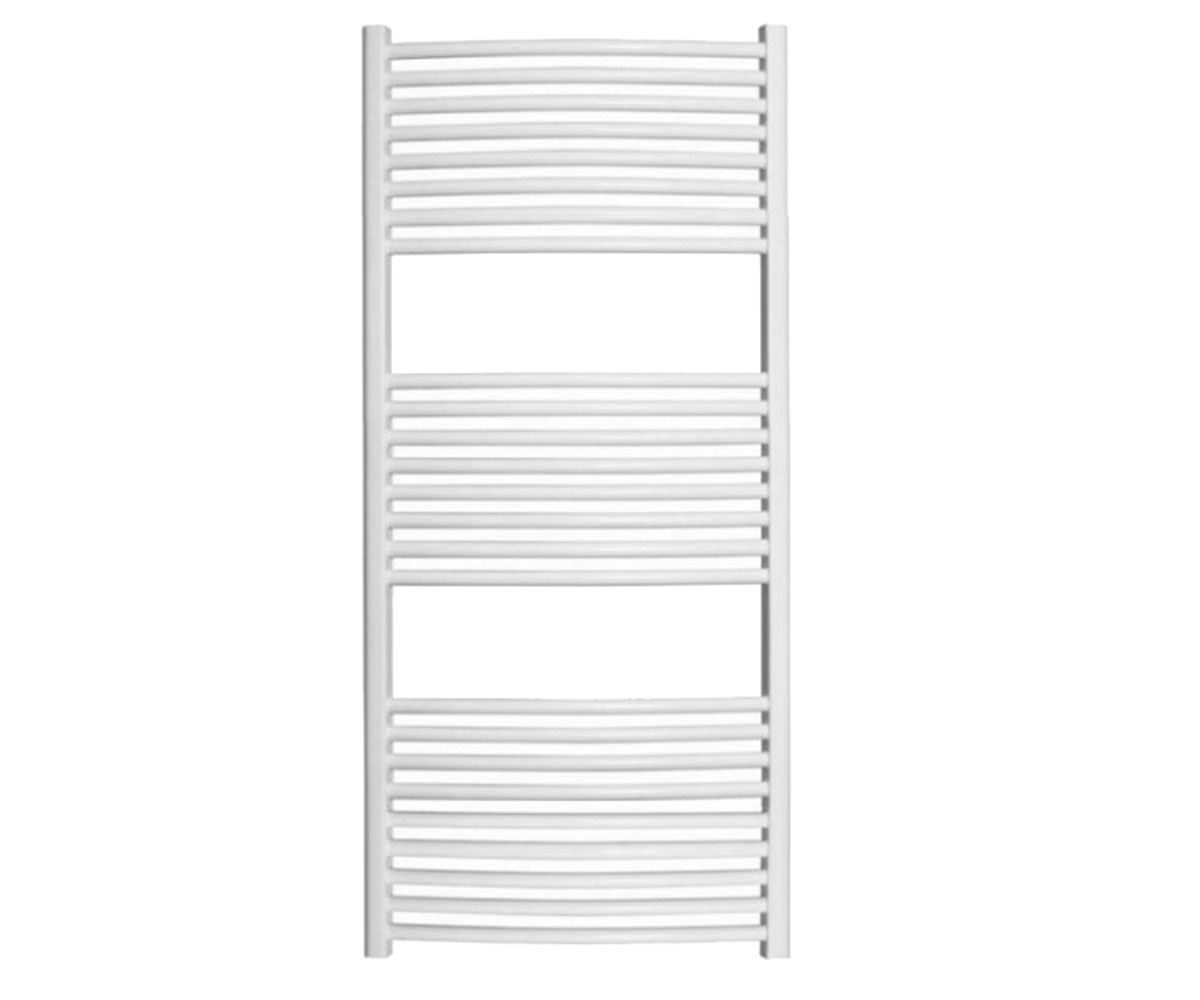 Рушникосушка CORDIVARI RDT LISA 22 CURVO 3551646101051 3551646101051
