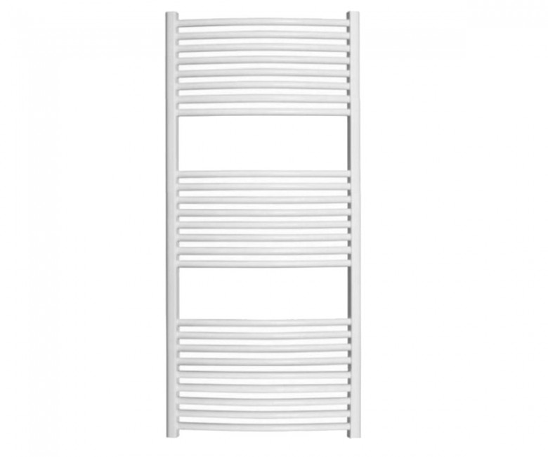 Рушникосушка CORDIVARI RDT LISA 22 CURVO 3551646101052 3551646101052