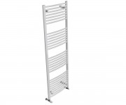 Рушникосушка CORDIVARI RDT LISA 22 CURVO 3551646101053