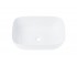 Умывальник (раковина) Corsan BELINDA WHITE накладной белый CORSAN  649919 649919