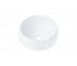 Умывальник (раковина) CORSAN EMILIA MU404016WH накладной белый CORSAN  649926 649926