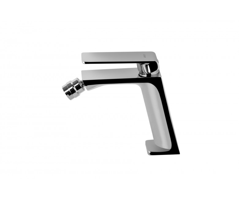 Смеситель для биде CORSAN TRINO CHROME хром CORSAN  CMB7131CH CMB7131CH