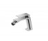 Смеситель для биде CORSAN TRINO CHROME хром  CMB7131CH:Фото 3