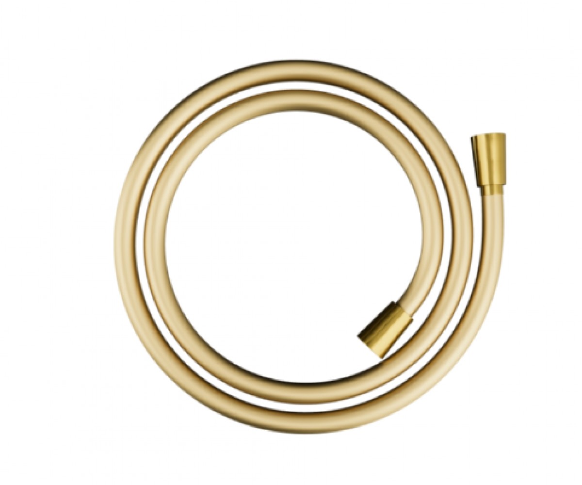 Душевой гарнитур Corsan LUGO GOLD  CMN01MGL:Фото 3