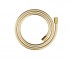 Душевой гарнитур Corsan LUGO GOLD с термостатом  CMN01TGL:Фото 3