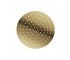 Душевой гарнитур Corsan LUGO GOLD с термостатом  CMN01TGL:Фото 8