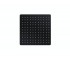 Душевая система CORSAN ADOUR BLACK + BOX скрытого монтажа  Z01MBL:Фото 5