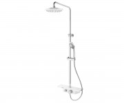 Душова система CORSO FIASTRA 9658420
