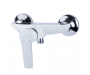 Смеситель для душа CORSO GARDA BC-1D121W