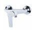 Смеситель для душа CORSO GARDA BC-1D121W BC-1D121W