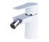 Смеситель для биде CORSO GARDA BC-1F121W BC-1F121W